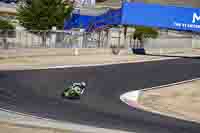 20 to 22-11-2023 Laguna Seca -All photos of one rider downloaded £65, USB Stick £70 - photos by Peter Wileman